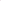 Adonis banner.webp__PID:17bb77e1-71f0-40ee-afe0-cc4bb33f9c2c