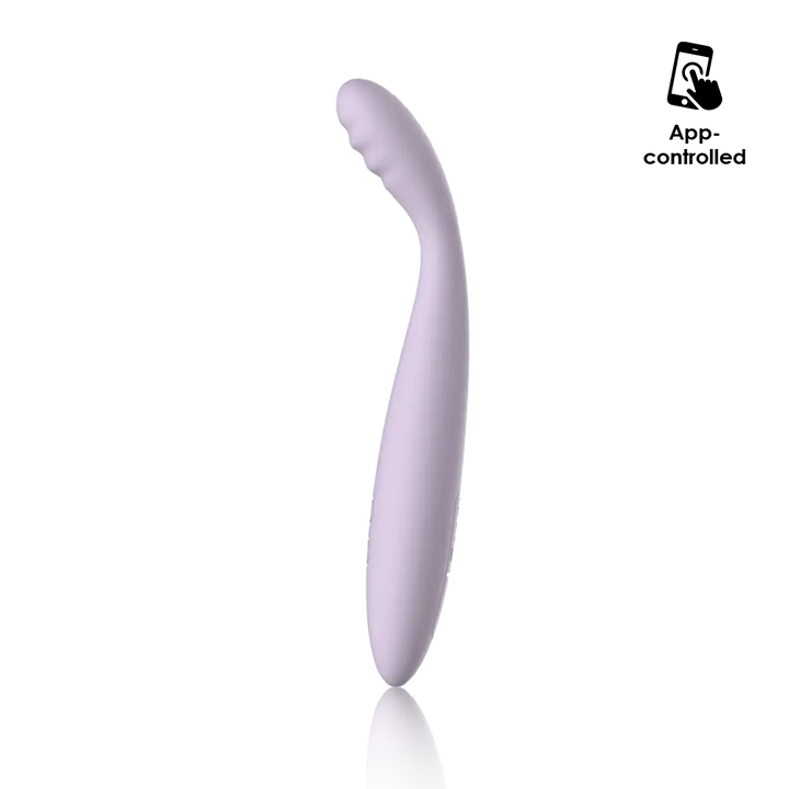 CICI 2??Svakom