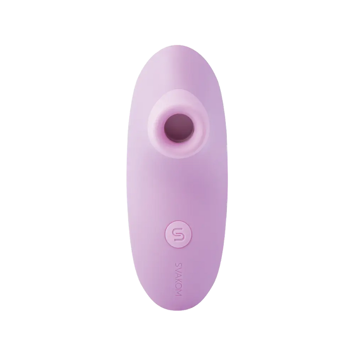 PULSE LITE NEO??Svakom