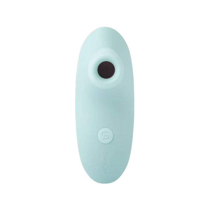 PULSE LITE NEO??Svakom