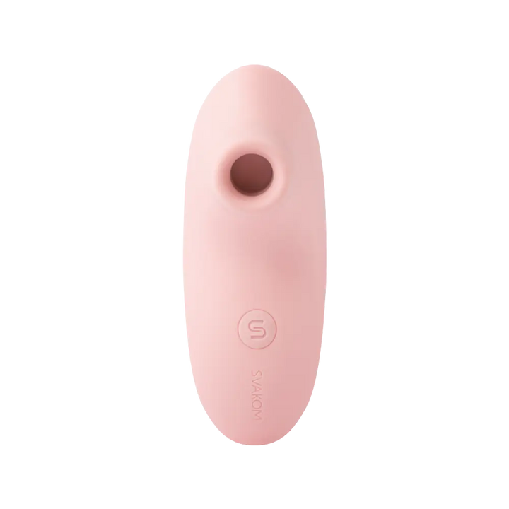 PULSE LITE NEO??Svakom