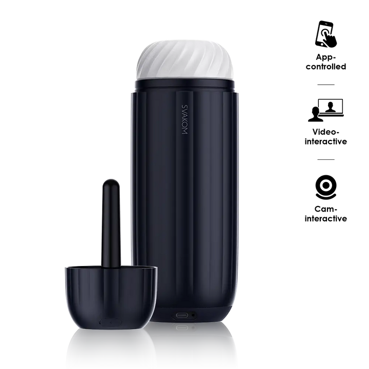 SAM NEO 2 PRO??Svakom